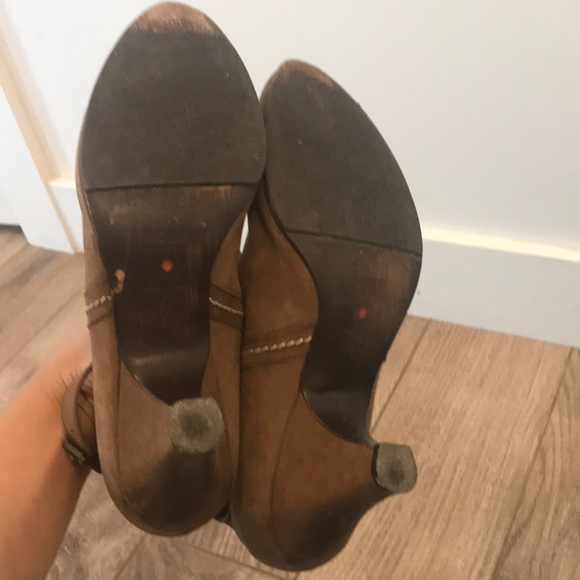 Hugo Boss - Picture 7 of 7